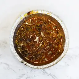 اوصال بالفرن